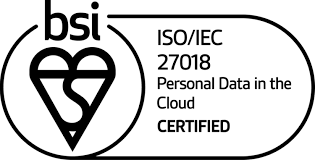 ISO/IEC 27018:2019