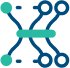 Simplify supply chain & fulfillment processes, and provide complete & accurate reports