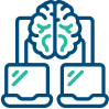 Managed Node Groups