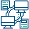 Service Integration