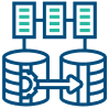 Connection to popular channels