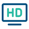 Resolution≤640x480