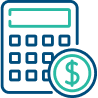 Cost & Capacity - Elastic Load Balancing (ELB)