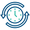 Make faster decisions using data from your documents