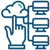 Ensure your data is accurate and compliant