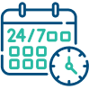 Use existing eligible licenses to reduce costs