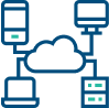 Use your data to meet customer expectations