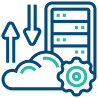 Microsoft and Windows on Google Cloud