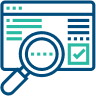 Statistical Analysis
