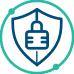 Unites all elements in the manufacturing industry and can manage work orders automatically
