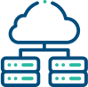 Container -  Amazon Elastic Kubernetes Service (EKS)