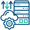 Application migration