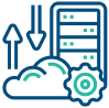 Virtual Machine - Amazon EC2 Auto Scaling