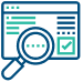 Optimizing University Operations and Administration Activities