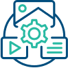 Professional Video Processing