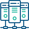 Container - Amazon Elastic Container Service (ECS)