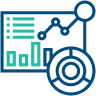 Insight to cloud methodologies and roadmaps