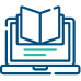 New Student Admission Module