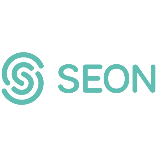 SeOn