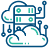 Edge & Hybrid - VMware Cloud on AWS