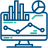 kotak