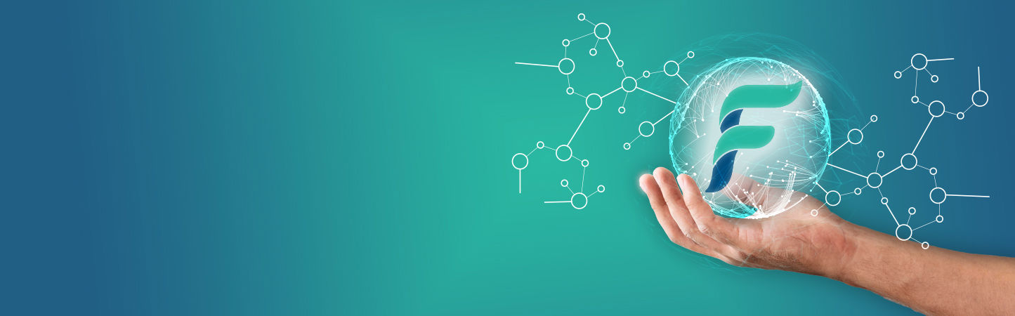 WHAT IS PERSONAL CLOUD STORAGE visual data 6