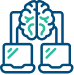 Two Instance Types for You to Choose From