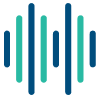 Pure audio